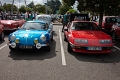 Alpine A110-A310